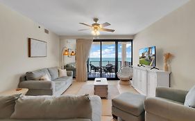 Broadmoor 504 By Vacation Homes Collection